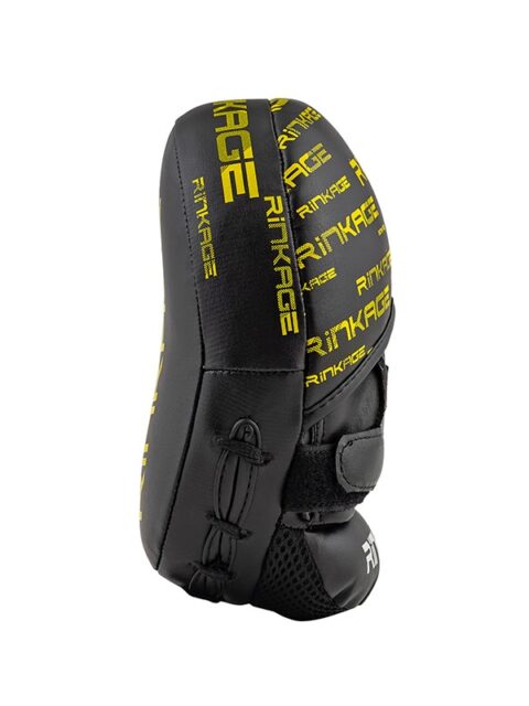 Pattes d'ours MOSQUITO