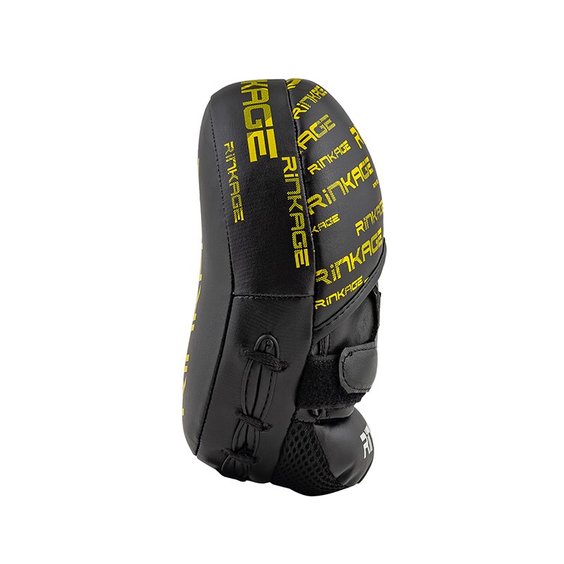 Pattes d'ours MOSQUITO