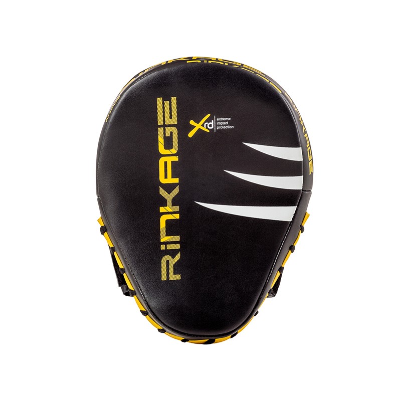 Pattes d'ours SILVERSMITH