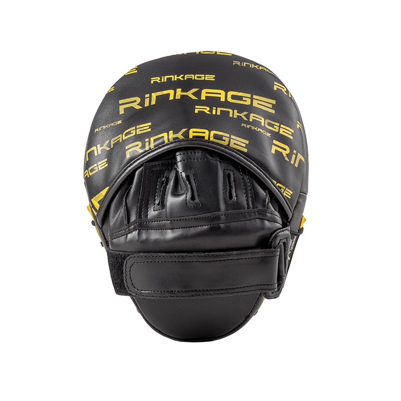 Pattes d'ours SILVERSMITH