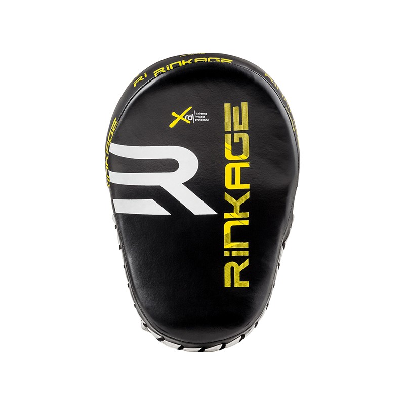 Pattes d'ours GOLDSMITH