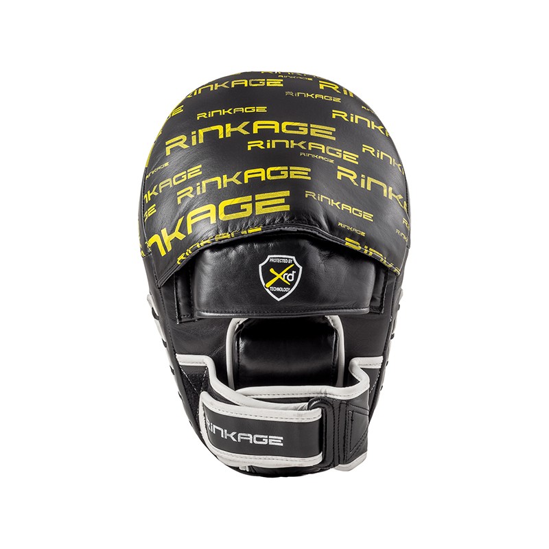 Pattes d'ours GOLDSMITH