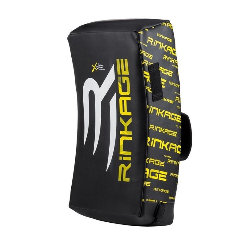 Bouclier courbé CONQUEST