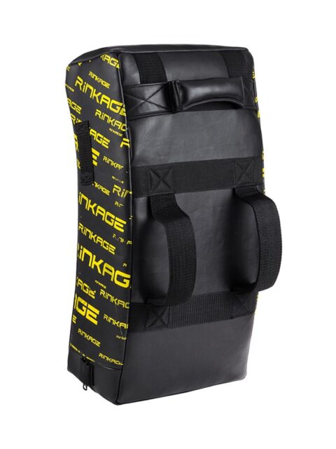 Bouclier courbé CONQUEST