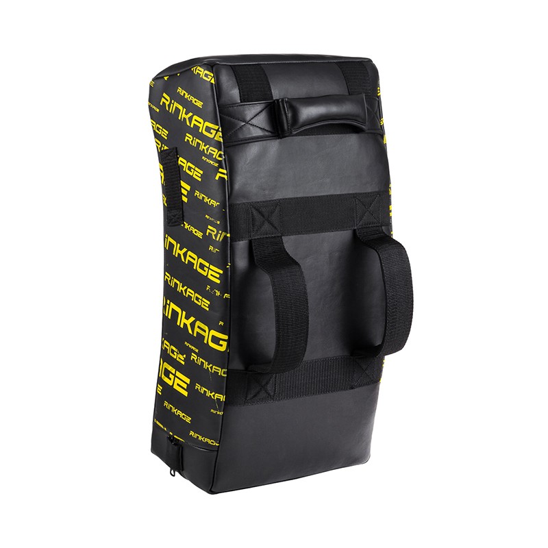 Bouclier courbé CONQUEST