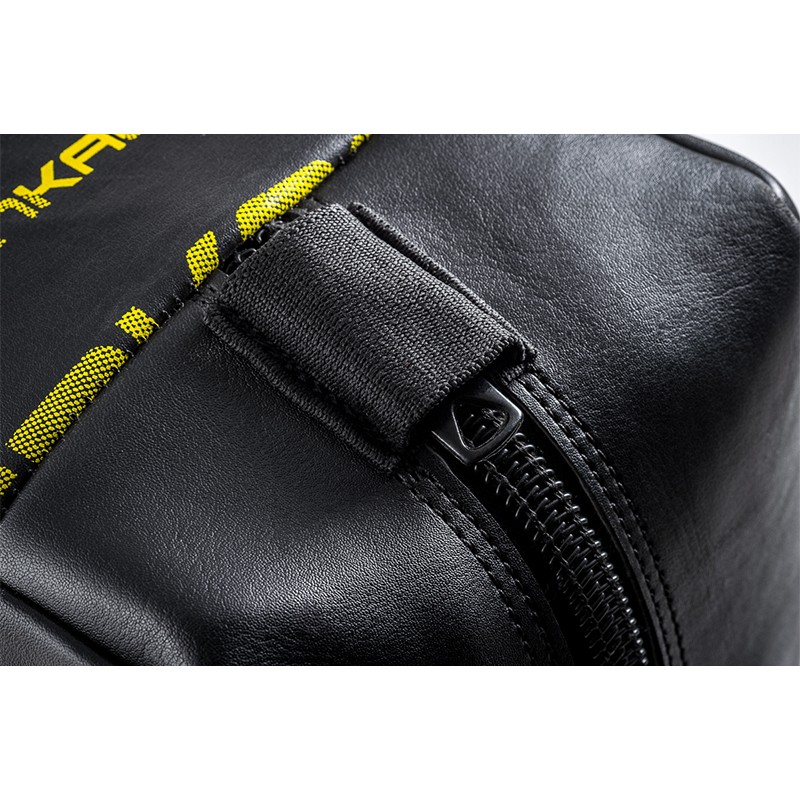 Bouclier courbé CONQUEST