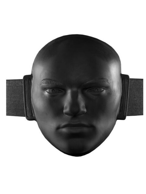 Cible de frappe RINK