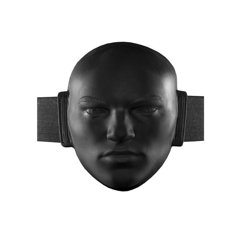 Cible de frappe RINK