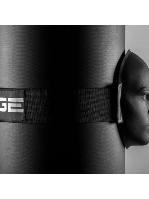 Cible de frappe RINK