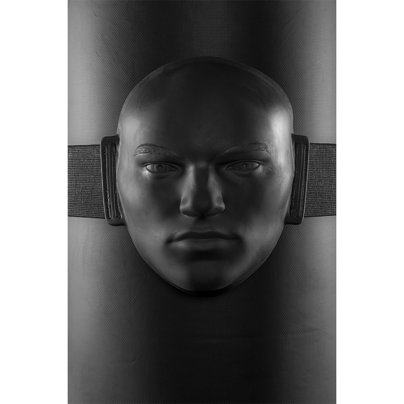 Cible de frappe RINK