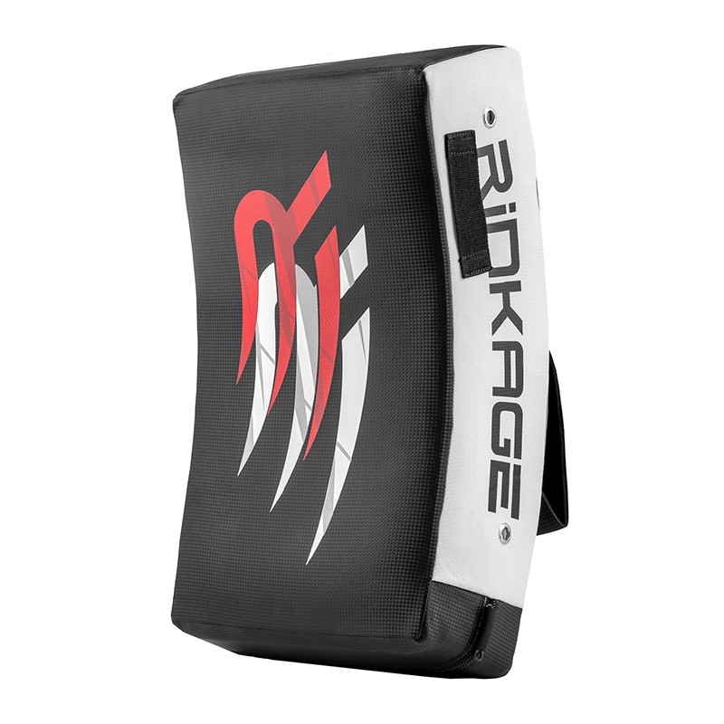 Bouclier courbé HERITAGE