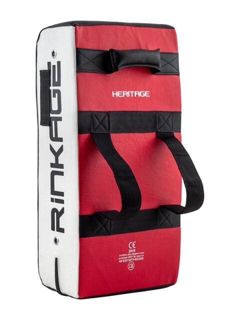 Bouclier droit HERITAGE