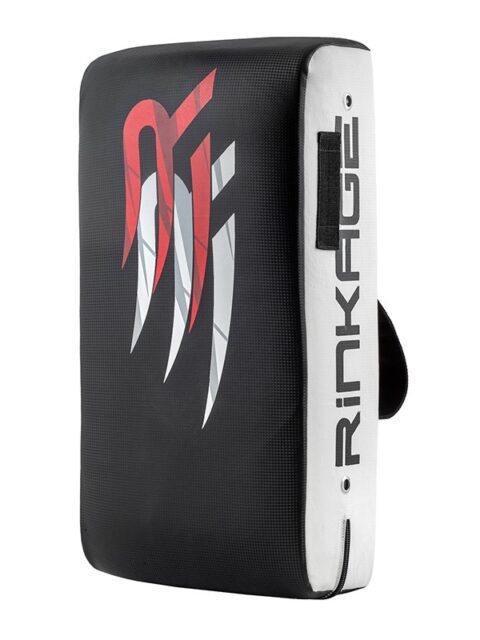 Bouclier droit HERITAGE