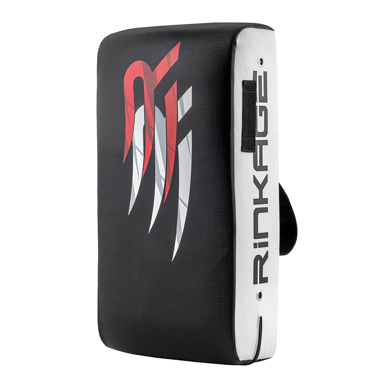 Bouclier droit HERITAGE