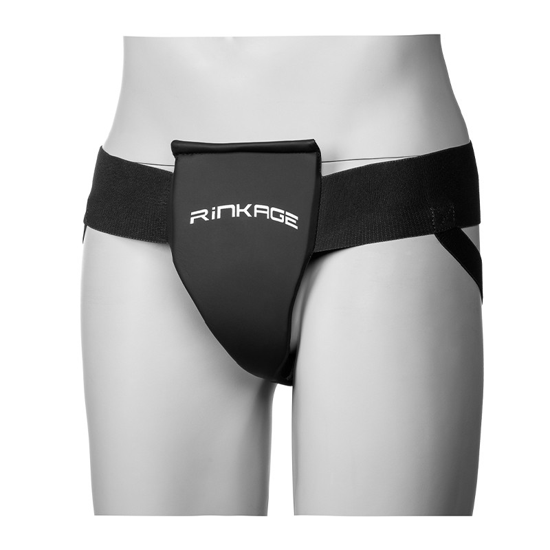 Coquille PROELIUM Femme