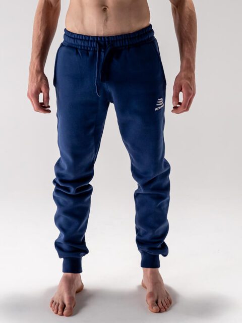 Pants TEAM Bleu
