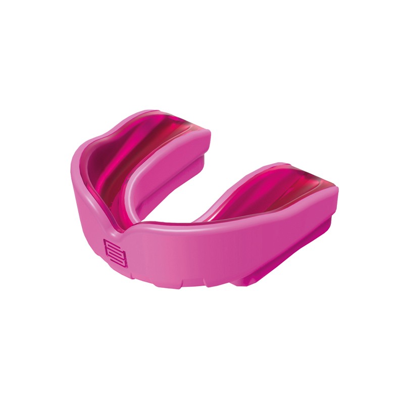 Protège dents IGNIS PRO Rose