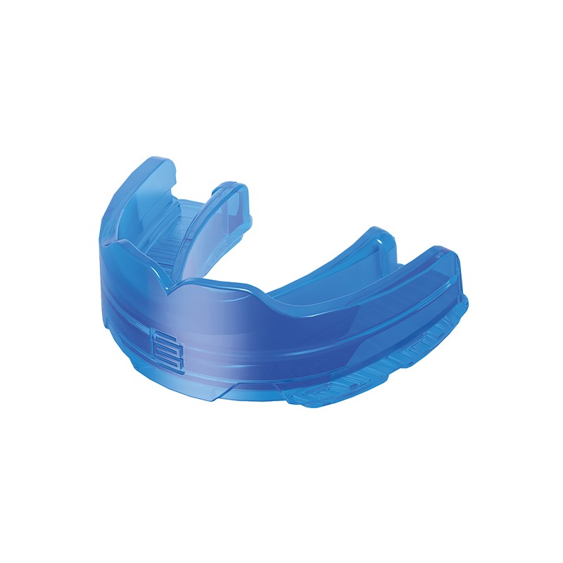 Protège dents LITHOS Bleu