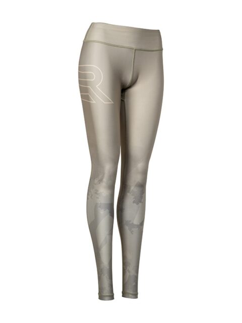 Legging BURST