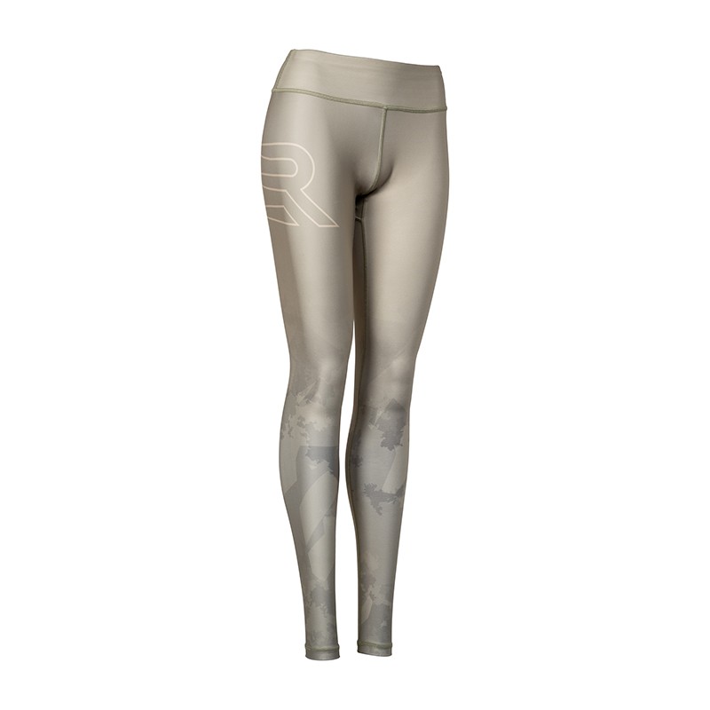 Legging BURST