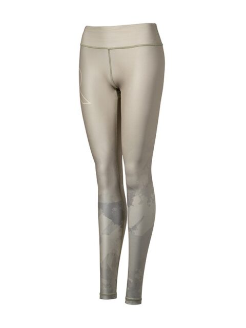 Legging BURST