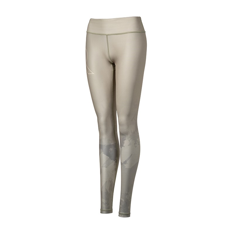 Legging BURST