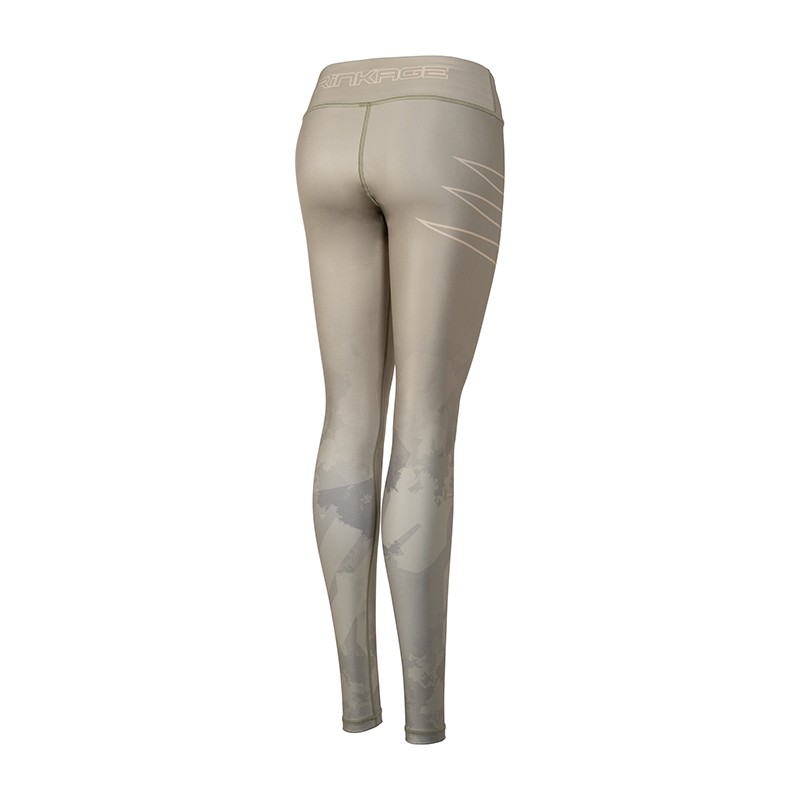 Legging BURST