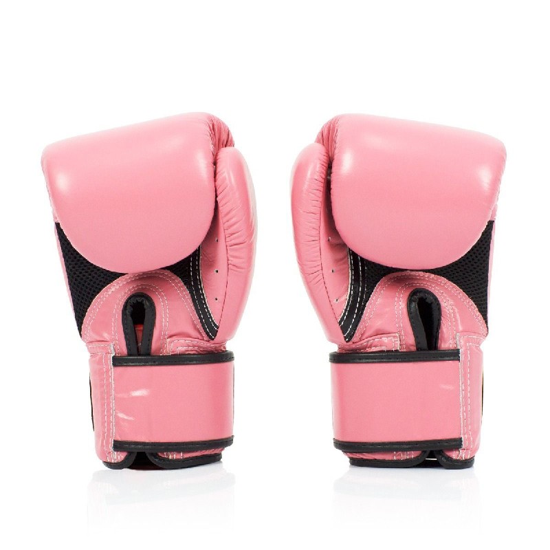 Gants FAIRTEX Rose