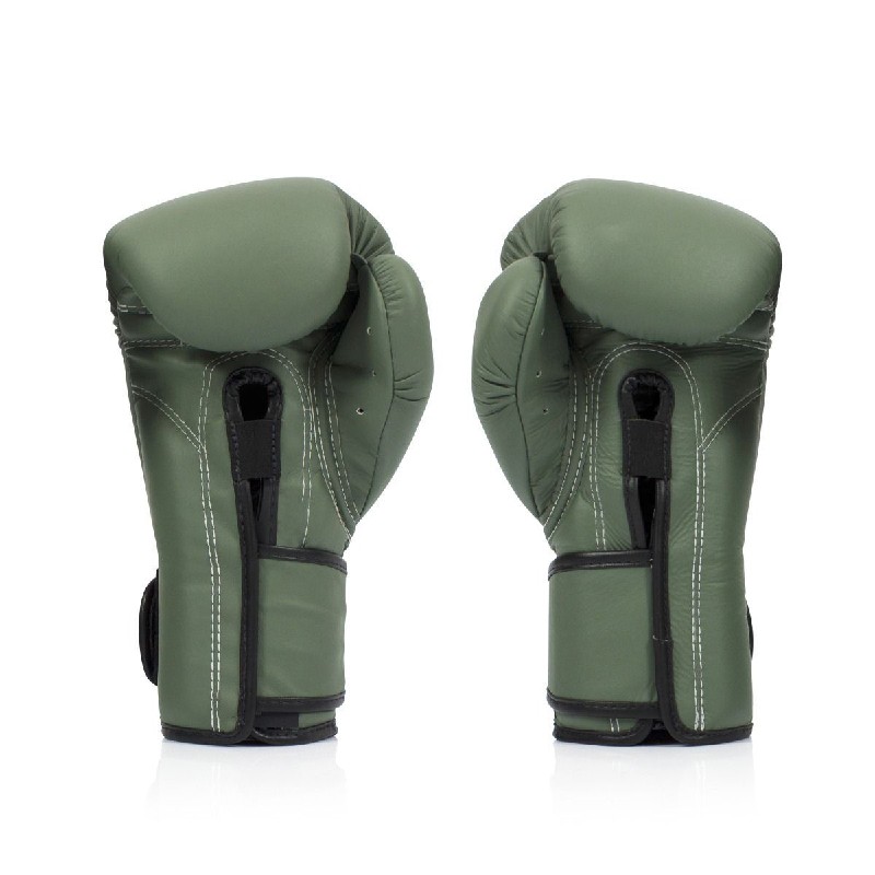 Gants FAIRTEX - F DAY