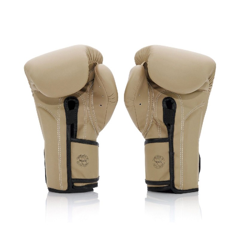 Gants FAIRTEX - F DAY 2