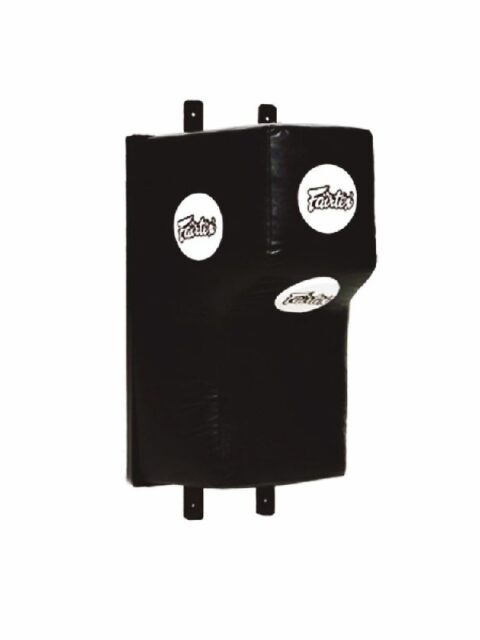 Base à uppercut FAIRTEX