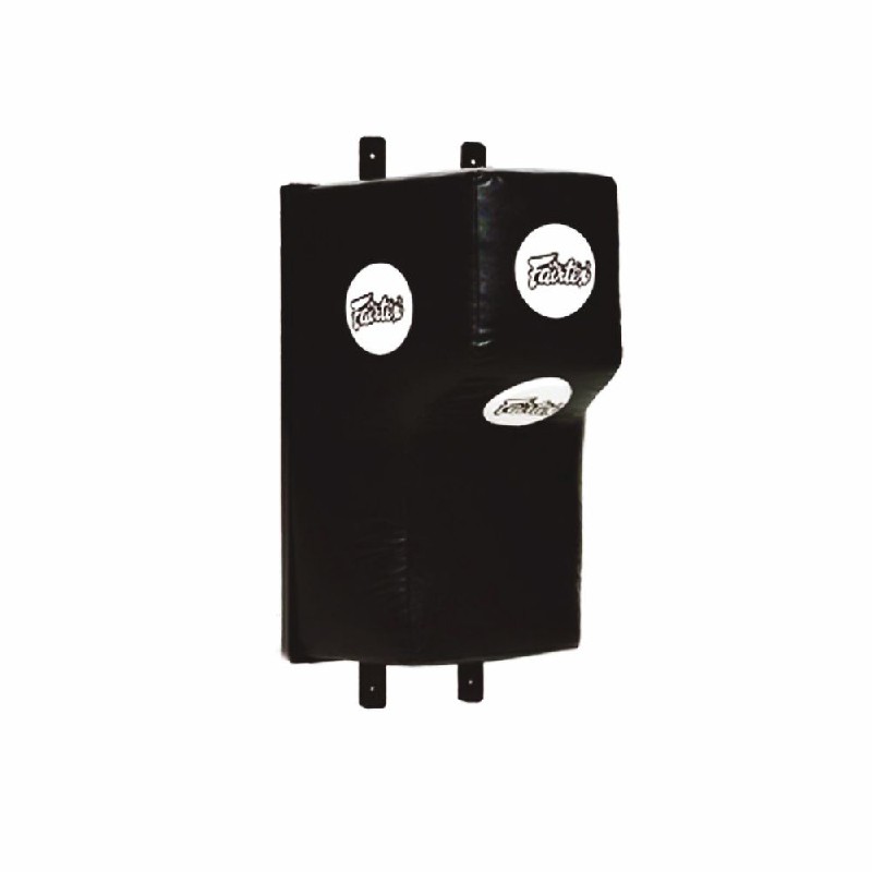 Base à uppercut FAIRTEX