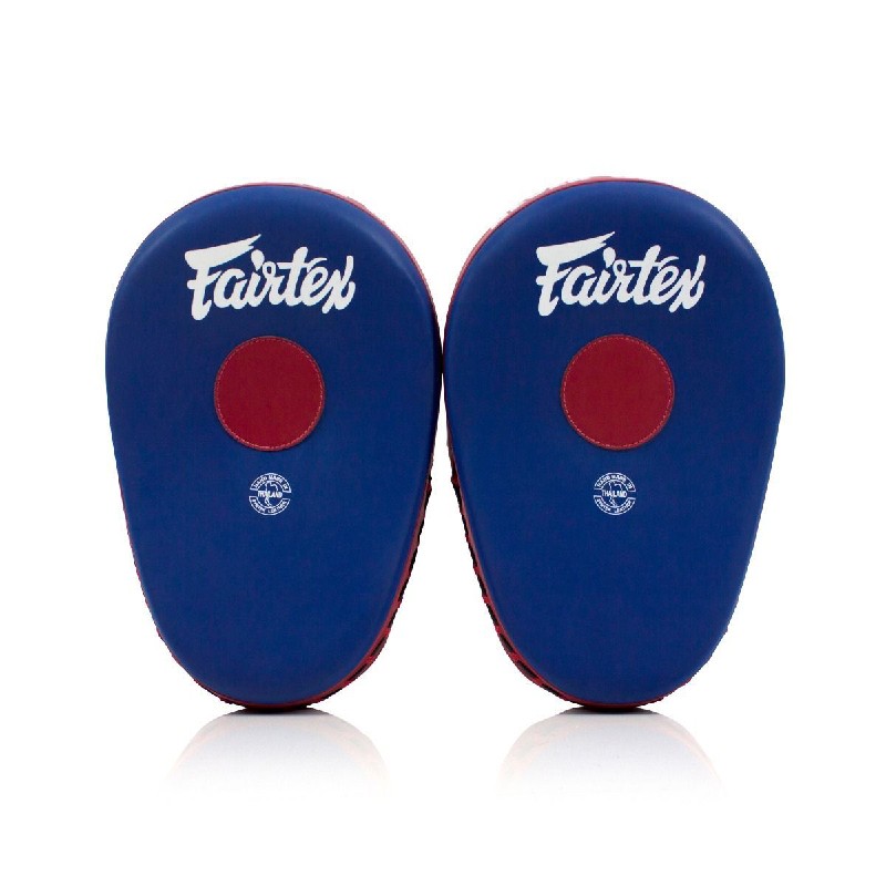 Pattes d'ours FAIRTEX