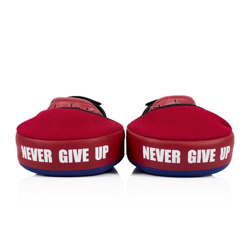 Pattes d'ours FAIRTEX