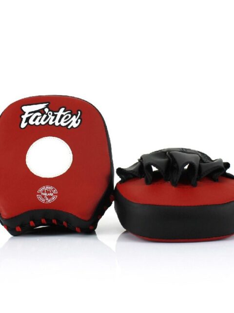 Pattes d'ours FAIRTEX
