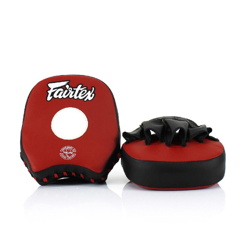 Pattes d'ours FAIRTEX