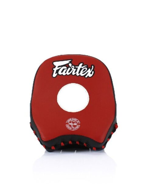 Pattes d'ours FAIRTEX