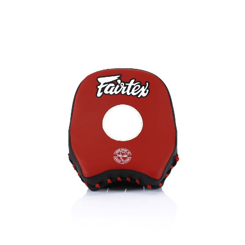 Pattes d'ours FAIRTEX