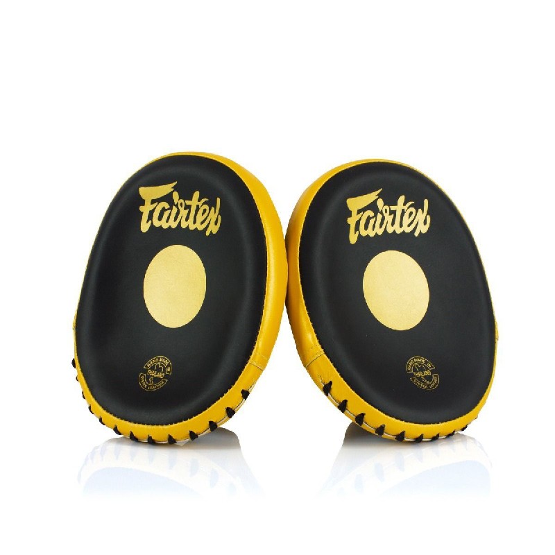Pattes d'ours FAIRTEX