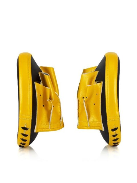 Pattes d'ours FAIRTEX