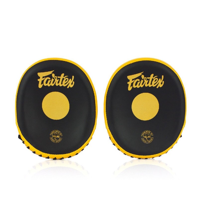 Pattes d'ours FAIRTEX