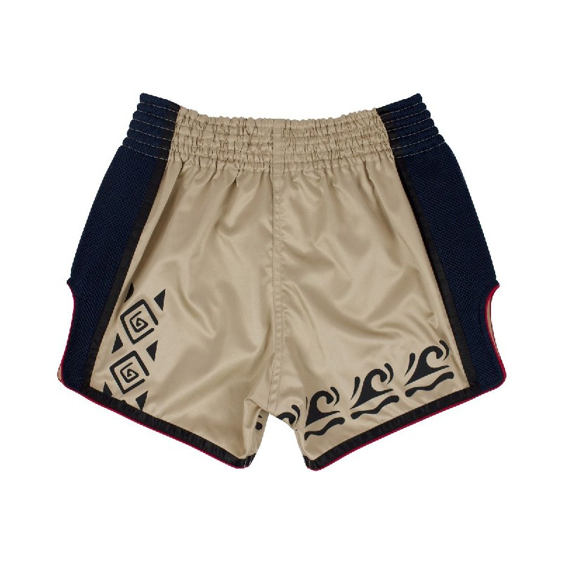 Short FAIRTEX Beige