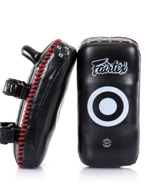 Paos FAIRTEX
