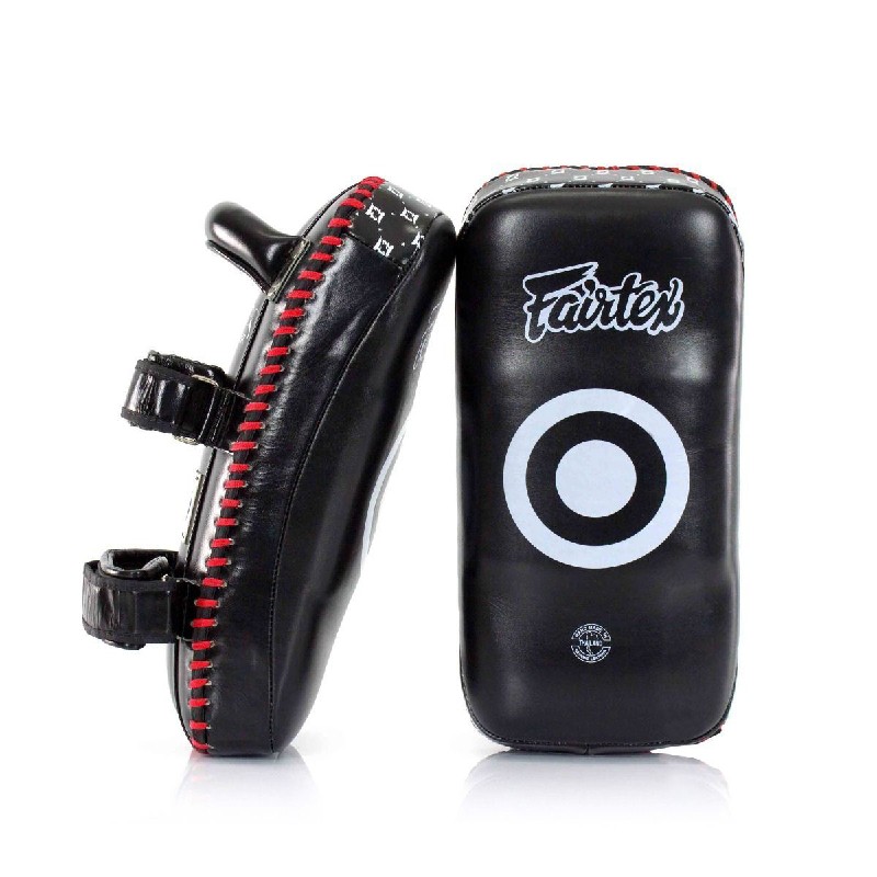 Paos FAIRTEX