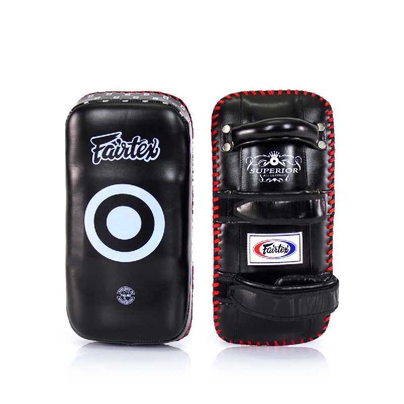 Paos FAIRTEX