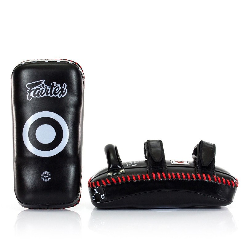 Paos FAIRTEX