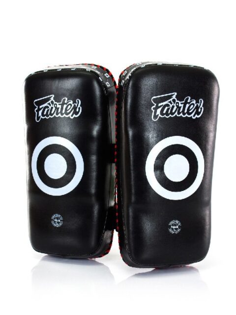 Paos FAIRTEX