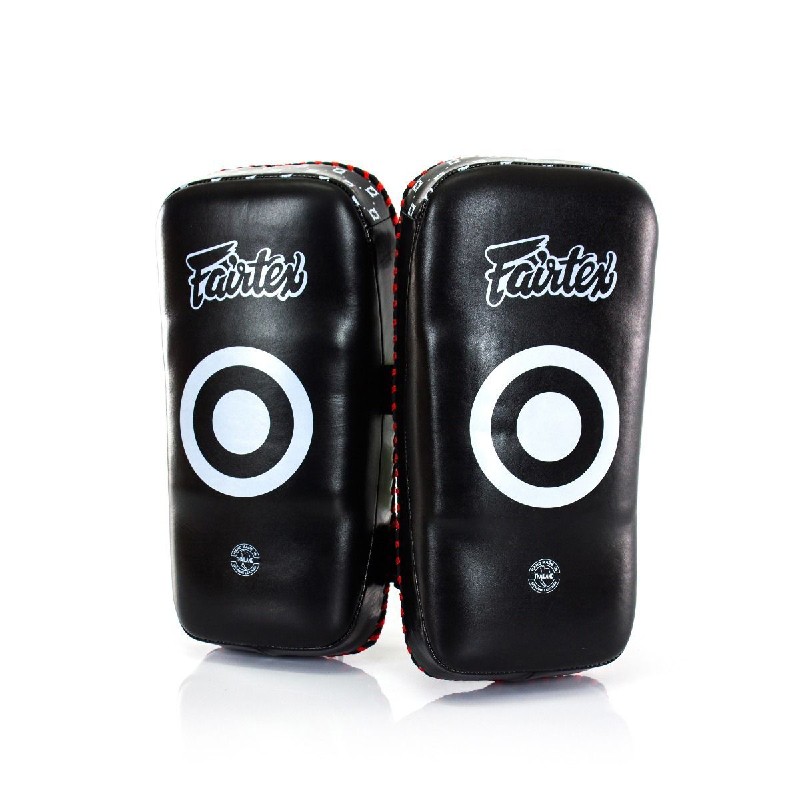 Paos FAIRTEX