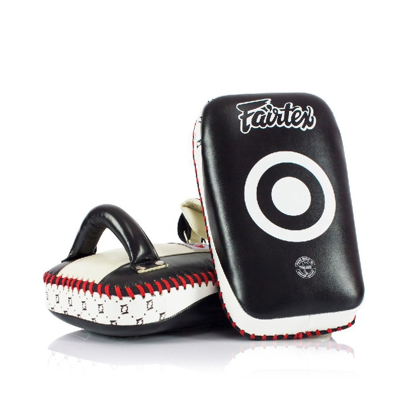 Paos FAIRTEX