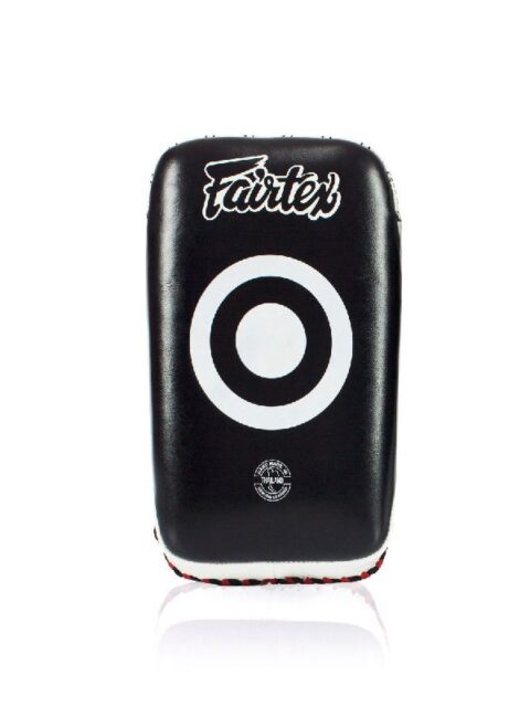 Paos FAIRTEX